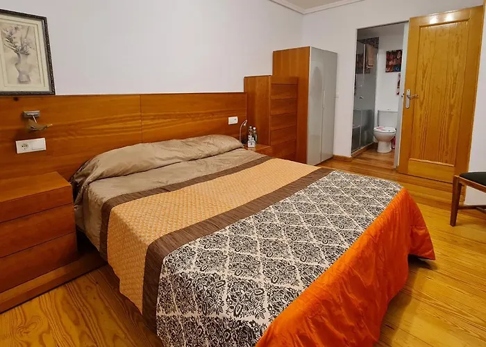 Apartamento Balcon De Levante Apartmán Benidorm