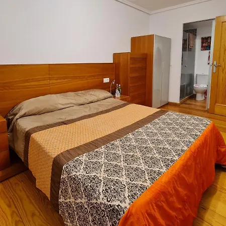 Apartamento Balcon De Levante Apartment Benidorm