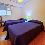Apartamento Balcon De Levante